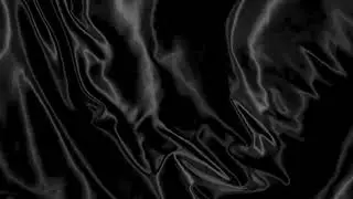 black fabric #editing