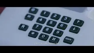 Solve the SDGs 2023 Opening Sequence.