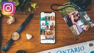 1 EASY TOOL To Get MORE INSTAGRAM LIKES