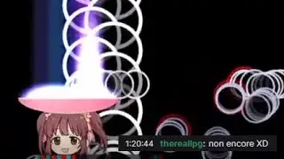 9* ar10.47 brain power dt no fc (osu!catch)