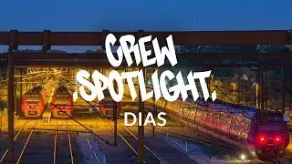DIAS CREW
