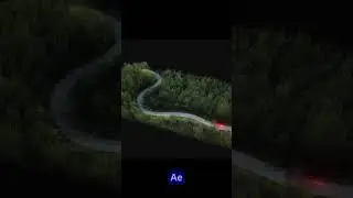 After Effects 24.2 New CC Ball 