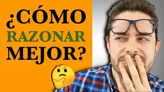 🤓 7+2 Principios de Filosofía IMPRESCINDIBLES ► ¡Conócelos!