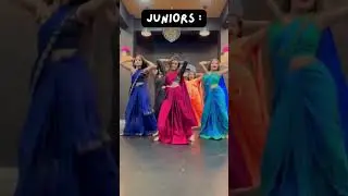 Badal Barsa 😘 ye toh merko bhi chiye 🥺 #beautiful #girl #nepali #trending #youtubeshorts #ytshorts