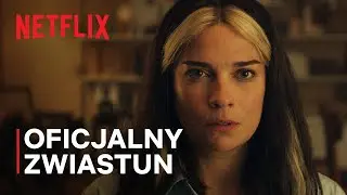 Czarne lustro: Sezon 6 | Oficjalny zwiastun | Netflix