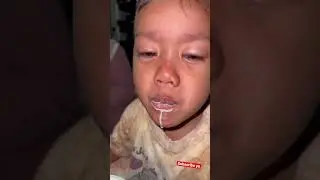 Kira kira Tuan Faruq Kenapa ya guys ? 