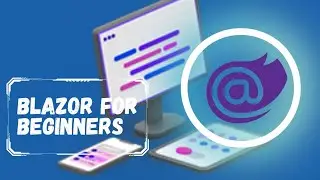 Blazor Tutorial for Begineers Hindi | Day-1