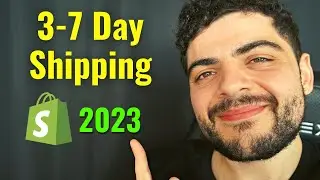 Best Dropshipping Suppliers For 2023 (3-7 Day Shipping)