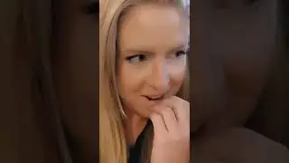 8 Minutes of Girls Farting