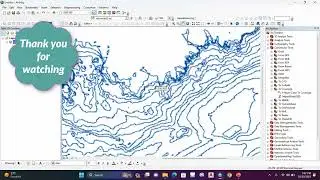 How to add ArcInfo file e00 to ArcGIS