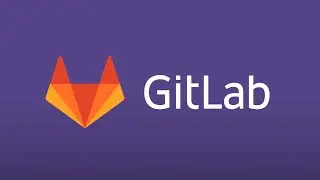 05 Project Creation in GitLab