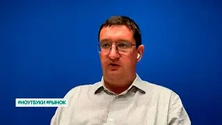 Алексей Мельников в программе 