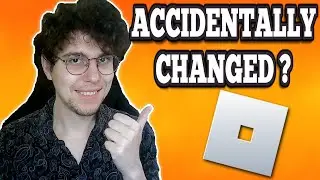 How To Change Roblox Account Location If You Accidentally Changed It