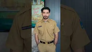 ASMARA REZA RAHADIAN DITERAWANG SM YG BISA LIAT MASA DEPAN! TERKUAK ALASAN BELUM NIKAH