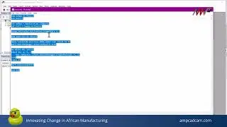 Creating a Macro in SOLIDWORKS: Step-by-Step Guide