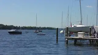 Lake Minnetonka