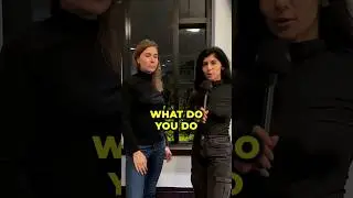 How she increased her salary by 30% every 2-3 years 🤯 ft Sr. Developer Advocate 