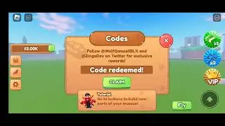 Museum Tycoon Codes - New & Working codes for the Roblox Museum Tycoon - Redeem Fast