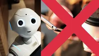 Create A Spam Bot With Python In Under Six Minutes!