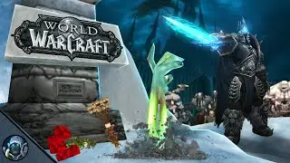 AMAZING! WotLK is Already Reviving World of Warcraft!