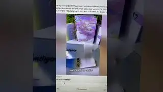 How to Produce Winning Ads in 2023 (Facebook Ads)