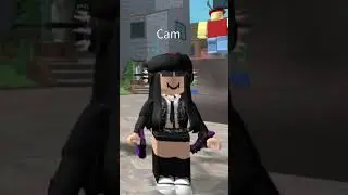 MM2 Avatars… 
