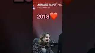 Жалко велю:(😭 