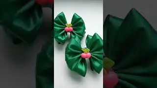 вишенки для принцессы 