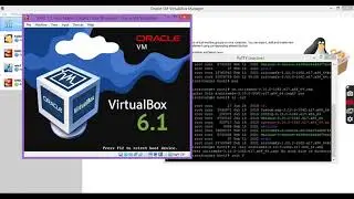 How to troubleshoot and rebuild initramfs img for the current kernel version in Linux RHEL 7 OS