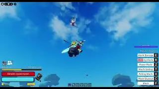 Pro Piece Fortress Will-ed