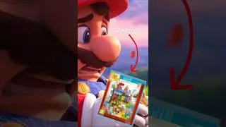 Nintendo ha ESAGERATO: zero sconti, niente premi e ALZA I PREZZI? Ma non è finita... 