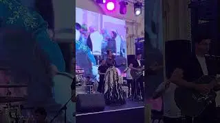 Shohsaroy 07.06.24
