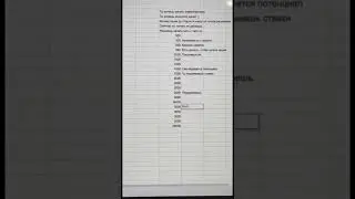ПСИХОЛОГИЯ ИНВЕСТИЦИЙ 