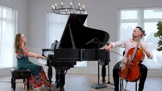 Simply the Best - Tina Turner [BROOKLYN DUO]