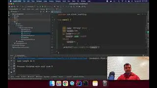 10-Elvis Operator in Kotlin