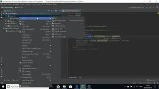 Sending Emails Using Python (Gmail)