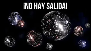 ¡Una nueva imagen ultrabaja del JWST sugiere que podemos haber cometido un gran error!