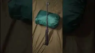 ИЖ 38 на восстановление