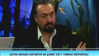 Hz. Mehdi (a.s.)’ın Talebelerinin Üstün Özellikleri 11. Bölüm