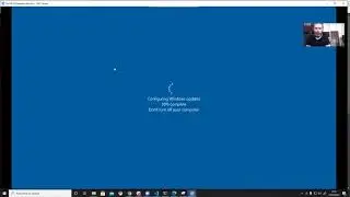 Dev   (Tooling)  Let's install some tools (WSL / Dev Tools Kali Linux) w/ Tom Tarpey