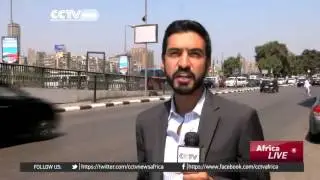 Egyptian authorities ban reporting of inquiry on Mexican tourists  attack
