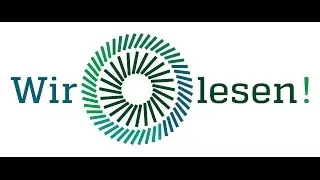 Text über Deutschland! Lesen auf Deutsch, читаем на немецком!