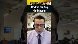 #Shorts