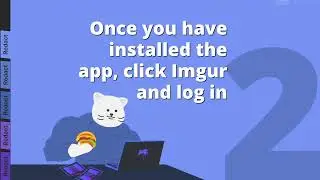 AIOptOut - Imgur