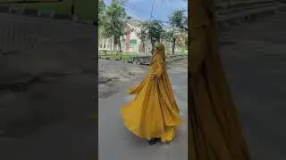 hijab style new bigo live 2022