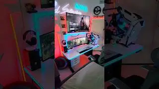 When did you buy / build your first gaming PC?🔥 