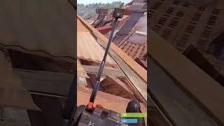 Best Rust update in years