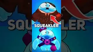 ALL New Brawler Skins Concepts Leaked! 😏 