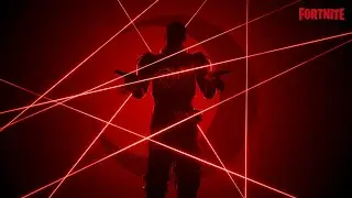NEW Season 4 Teaser: The Most UNEXPECTED Battle Pass Collab. Skin In Fortnite's History!