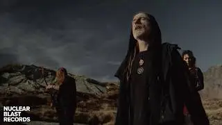 ELUVEITIE - The Prodigal Ones (OFFICIAL MUSIC VIDEO)